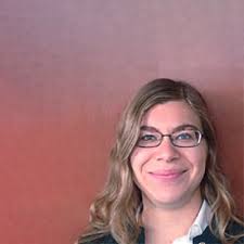 Announcing the 2020 Public Interest Law Association Fellows