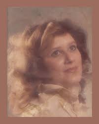 Evans Funeral Home Inc.