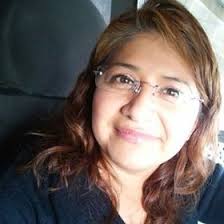 Xiomara White (moxe_sarakey)