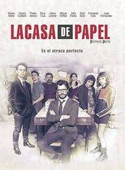 Enquete montagnarde cassandre « super film complet en français hd. Regarder Et Telecharger La Casa De Papel Saison 2 Episode 1 En Streaming Complet Gratuitement Vf Vostfr Vk Youtube Saison 2 Film Les Saisons