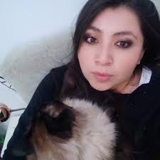 Las Estacas Parque Natural