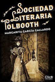 Cuando carabineros de chile pone una bomba lacrimógena en una estación del metro con menores de edad adentro, se les olvida que hay un interés. Leer Sociedad Literaria Tolbooth De Margarita Garcia Gallardo Libro Completo Online Gratis