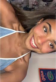 Jenna Leon's Instagram, Twitter & Facebook