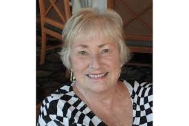 Sandra Wright Obituary (1947