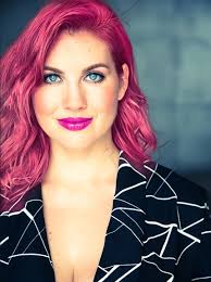 What do you want people to remember about you?