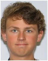 ACM Conference Results