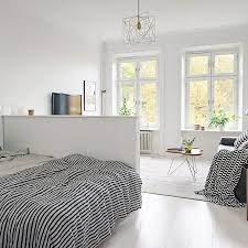 We did not find results for: How To Build A Temporary Wall Inside Your Home