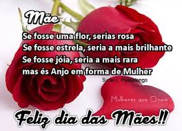 Surpreenda sua mãe enviando belos cartões de dia das mães, compartilha nas principais redes sociais. Dia Das Maes Frases E Mensagens De Dia Das Maes Para Facebook
