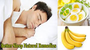 8 Remedies How To Sleep Better And Faster Homemade Sleep Remedy Bett Natural Sleep Remedies Natural Sleeping Pills Natural Sleep