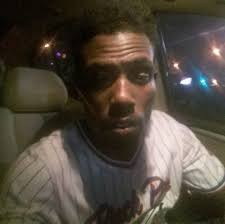 Brandon Loggins, age 35