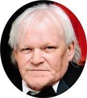 Robert Reynolds Obituary (1960