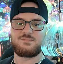 Ryan Decker (@ryan.decker.5602) • Facebook