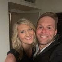 Travis Vanderpool's Instagram, Twitter & Facebook