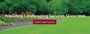 The program is very popular nowadays, but in our opinion, it seems find 4 listings related to scotts lawn service in kittanning on yp.com. Scott S Lawn Care Inc Home Facebook