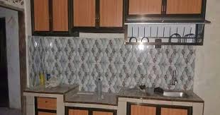 Webmasters, you can add your site in. Jasa Kitchen Set Aluminium Acp Alumunium Composite Panel