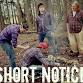 Short Notice
