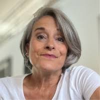 Manhard in der Personensuche von Das Telefonbuch