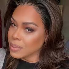 Patti Roach (@patti.roach) • Threads, Say more