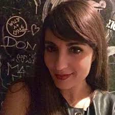 Stream Veronica.berlin music