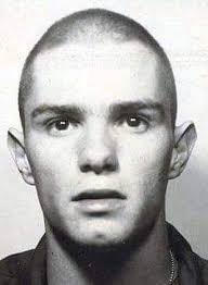 3709 BMTS Lackland AFB Texas‎