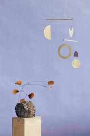 We did not find results for: How Artists Are Challenging Alexander Calder S Mobiles The New York Times