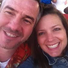 Jill Monroe (@JillMonroe1968)