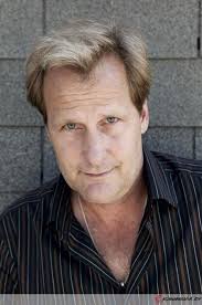 Тупой и еще тупее