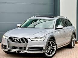 Image result for Florett Silver 2019 A6