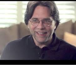 Though keith raniere, allison mack, clare and sarah bronfman, and many others were arrested on charges related to nxivm, the organization itself was not forced to be shut down. Did Raniere Start Branding Women To Forcibly Keep His Sex Stable Young Frank Report Investigative Journalism From Frank Parlato