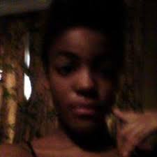 ❤Selena Bell❤ (@selena_singin)