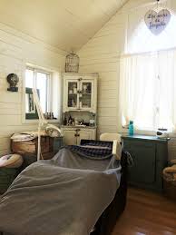 Pour les articles homonymes, voir jacynthe. Mon Nouvel Endroit Prefere Le Salon De Beaute Jacynthe Rene Le Cahier