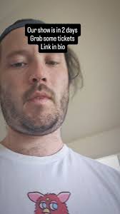 TONIGHT'S DEEJAYS @alex_hamilton_music & @girlatones . The movies have  given us great buddy stories but in the end they're all pale imitations.  Tonight we've got the real thing! Mates in real life,