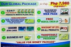 Image result for AIm Global Products