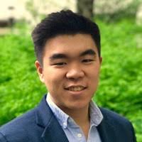 Julia Kimmel Email & Phone Number