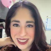 70+ "Lupe Holguin" profiles