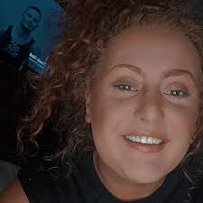 Where to buy thunder cracker fireworks?