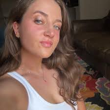 One remote for two dog e-collars