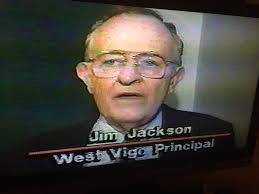 I am sorry I do not have the names listed.