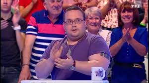 Sylvain est un des plus grands maîtres de midi depuis plusieurs semaines, tous les yeux sont braqués sur paul, jeune homme de 20 ans et à la suite de sa participation, sylvain larue avait donc été sacré 3e plus grand maître des 12 coups de midi… ce lundi 26 août 2019, il était donc présent sur le. Les 12 Coups De Midi L Incroyable Metamorphose De Sylvain Photos