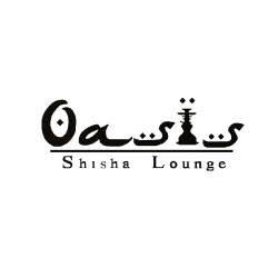 Oasis Shisha Lounge