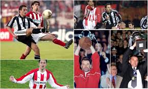 Προγνωστικά, στατιστικά, απουσίες, πρόβλεψη, ενδεκάδες, τζίροι, προϊστορία για να πάτε ταμείο στο στοίχημα! Vnns2bdpv6dcxm