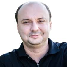 2023 AI4iA Conference Resources