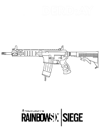 Free free printable ant coloring pages for kids for boys. Top 20 Printable Rainbow Six Siege Coloring Pages Online Coloring Pages