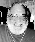 Robert Nast Obituary (2010)