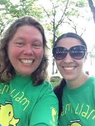 Big Lake Area Jaycees