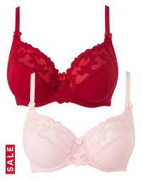 Pretty Secrets Emily Full Cup Pink Bras Size 42 C Lf180 Ll 02 Fashion Clothing Shoes Accessories Womensclothing Intimatesslee Pink Bra Bra Pretty Secrets