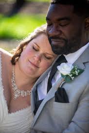 Life is an Ever Changing Journey