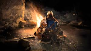 Dark Souls Animated Background 1280x720 Download Hd Wallpaper Wallpapertip There's no quality control here so some are randomly lower. dark souls animated background