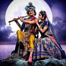 Sorry your screen resolution is not available for this wallpaper. Hd Wallpaper Of Radha Krishna Serial