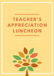 The top state for volunteers are found in utah with more than 40% of. Collegiosanlorenzo Org Wp Content Uploads 2019